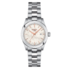 Tissot T-My Lady_T132.010.11.111.00_1