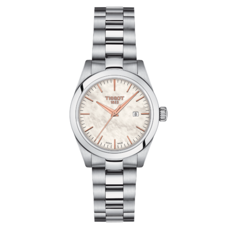Tissot T-My Lady_T132.010.11.111.00_1