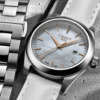 Tissot T-My Lady_T132.010.11.111.00_4