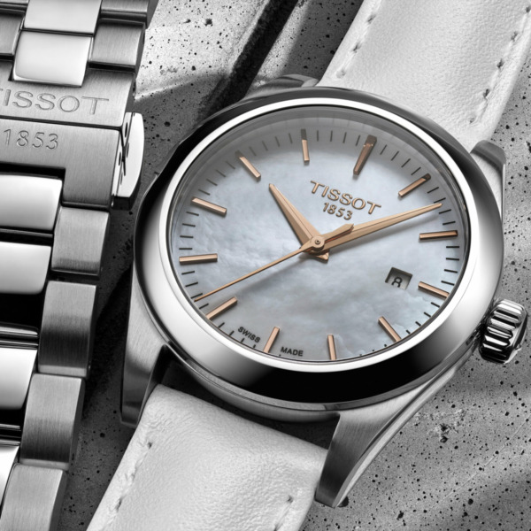 Tissot T-My Lady_T132.010.11.111.00_4