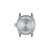 Tissot T-My Lady_T132.010.11.111.00_5.Tissot T-My Lady_T132.010.11.111.00_6