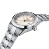 Tissot T-My Lady_T132.010.11.111.00_8