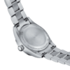 Tissot T-My Lady_T132.010.11.111.00_9
