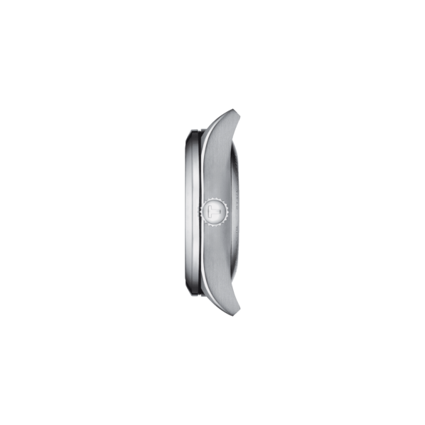 TISSOT T-MY LADY T132.010.11.111.00 – Bild 9