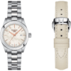 TISSOT T-MY LADY T132.010.11.111.00 – Bild 10