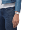 TISSOT T-MY LADY T132.010.11.111.00 – Bild 11