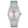 Tissot PRX 35mm_T137.210.11.031.00_1