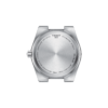Tissot PRX 35mm_T137.210.11.031.00_2