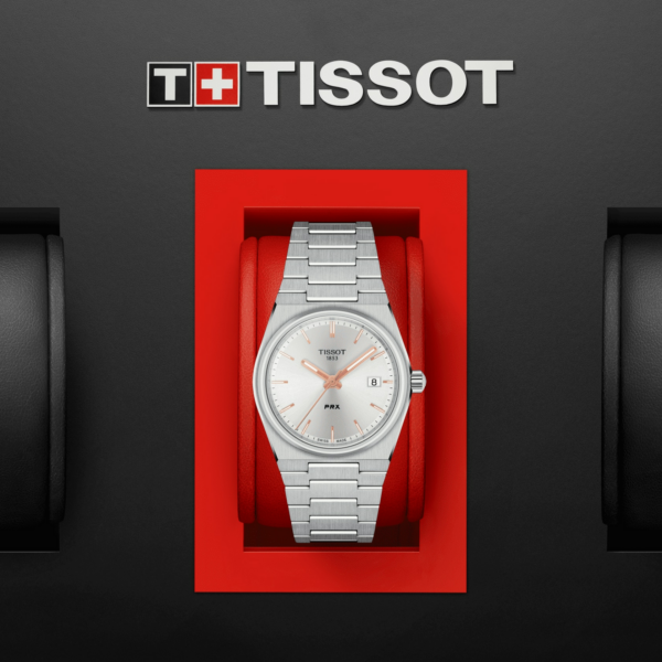 Tissot PRX 35mm_T137.210.11.031.00_4