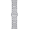 Tissot PRX 35mm_T137.210.11.031.00_5.Tissot PRX 35mm_T137.210.11.031.00_6