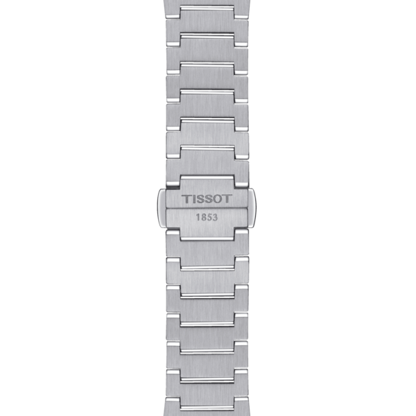 Tissot PRX 35mm_T137.210.11.031.00_5.Tissot PRX 35mm_T137.210.11.031.00_6