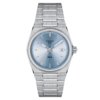 TISSOT PRX 35MM_T137.210.11.351.00_1