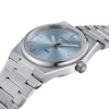 TISSOT PRX 35MM_T137.210.11.351.00_3