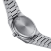TISSOT PRX 35MM_T137.210.11.351.00_4