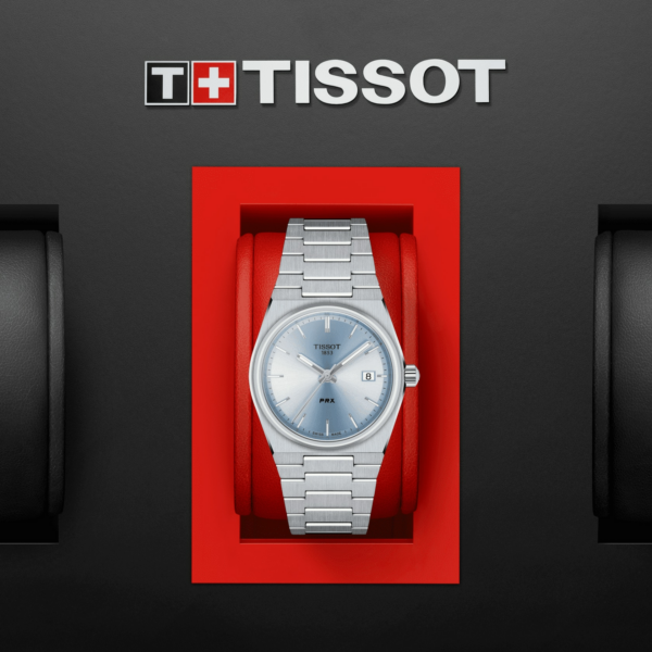 TISSOT PRX 35MM_T137.210.11.351.00_7