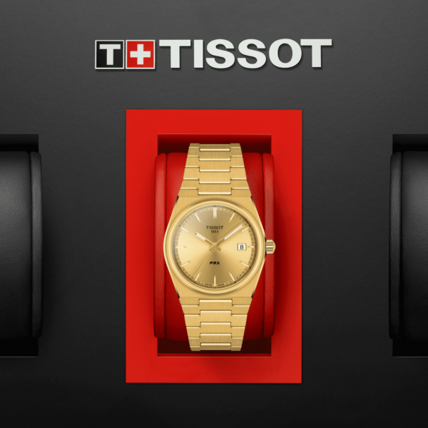 Tissot PRX 35mm_T137.210.33.021.00_4