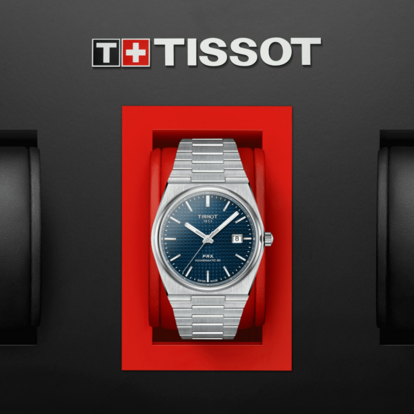 Tissot PRX Powermatic 80_T137.407.11.041.00_9