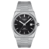 Tissot PRX Powermatic 80_T137.407.11.051.00_1