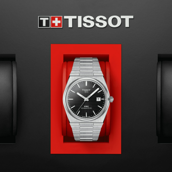 Tissot PRX Powermatic 80_T137.407.11.051.00_5.Tissot PRX Powermatic 80_T137.407.11.051.00_6