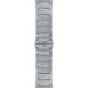Tissot PRX Powermatic 80_T137.407.11.051.00_7
