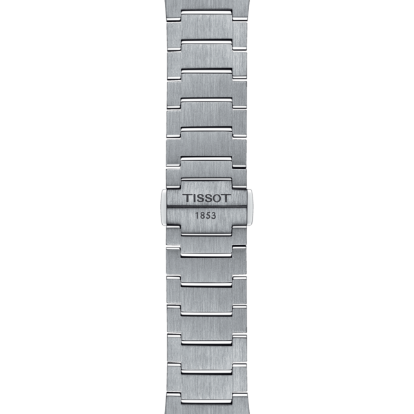 Tissot PRX Powermatic 80_T137.407.11.051.00_7