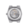 Tissot PRX Powermatic 80_T137.407.11.091.00_2