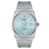 Tissot PRX Powermatic 80_T137.407.11.351.00_Zifferblatt-Hellblau_1