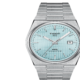 Tissot PRX Powermatic 80_T137.407.11.351.00_Zifferblatt-Hellblau_1
