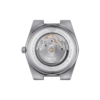 Tissot PRX Powermatic 80_T137.407.11.351.00_Zifferblatt-Hellblau_2