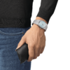 Tissot PRX Powermatic 80_T137.407.11.351.00_Zifferblatt-Hellblau_4