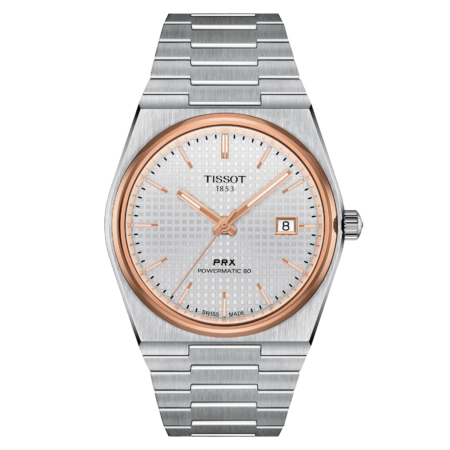 TISSOT PRX POWERMATIC 80_T137.407.21.031.00_1