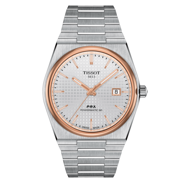 TISSOT PRX POWERMATIC 80_T137.407.21.031.00_1