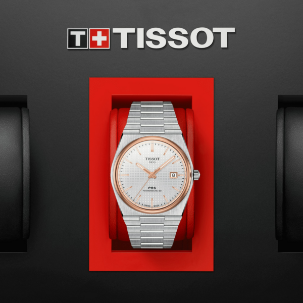 TISSOT PRX POWERMATIC 80_T137.407.21.031.00_9