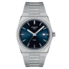 Tissot PRX_T137.410.11.041.00_1
