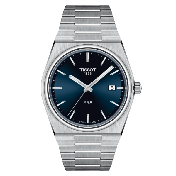 Tissot PRX_T137.410.11.041.00_1