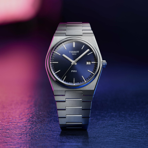 Tissot PRX_T137.410.11.041.00_2