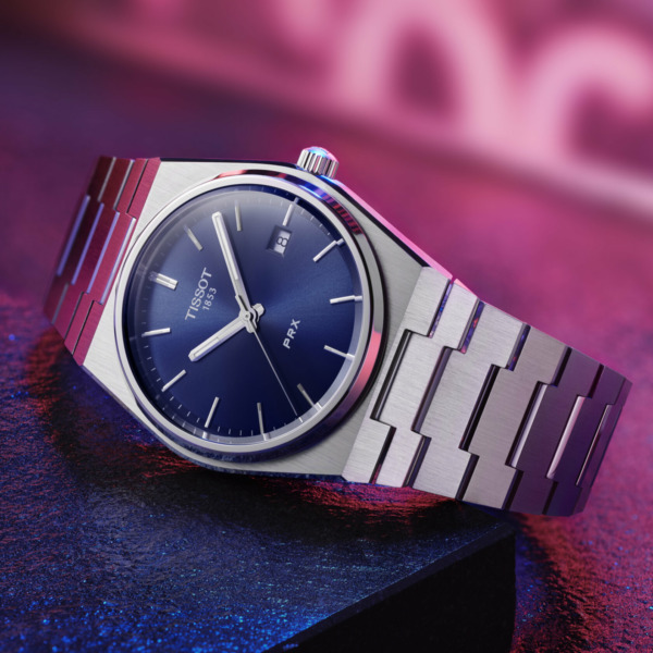 Tissot PRX_T137.410.11.041.00_3