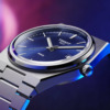 Tissot PRX_T137.410.11.041.00_4