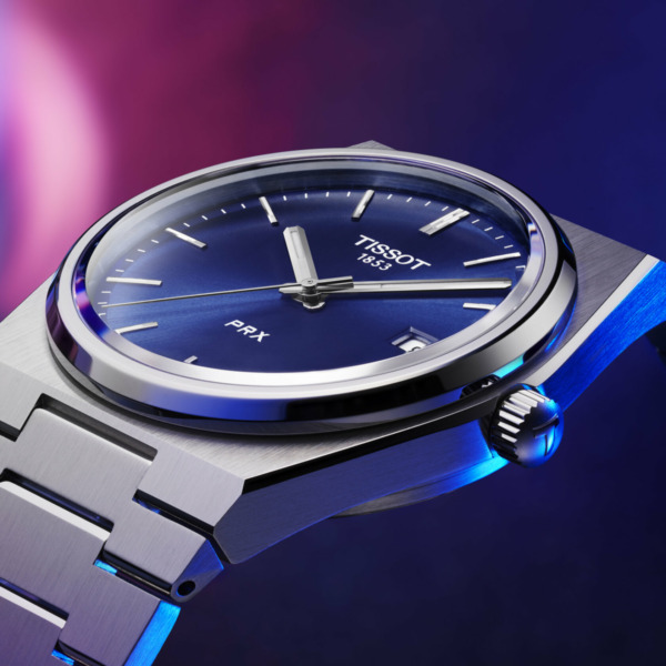Tissot PRX_T137.410.11.041.00_4