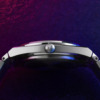 Tissot PRX_T137.410.11.041.00_5.Tissot PRX_T137.410.11.041.00_6