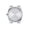 Tissot PRX_T137.410.11.041.00_8