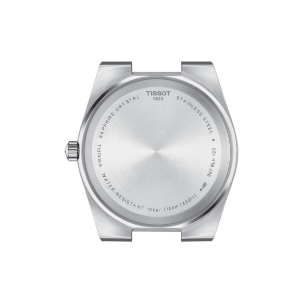 Tissot PRX_T137.410.11.041.00_8