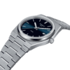 Tissot PRX_T137.410.11.041.00_9