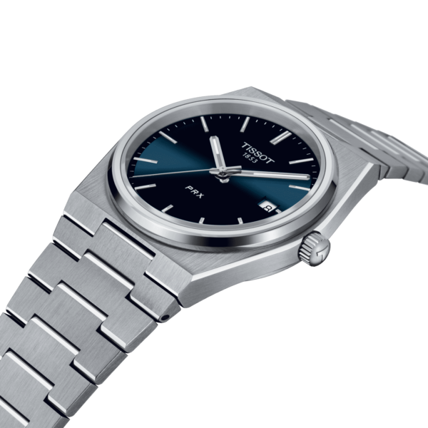 Tissot PRX_T137.410.11.041.00_9