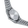TISSOT PRX T137.410.11.041.00 – Bild 9