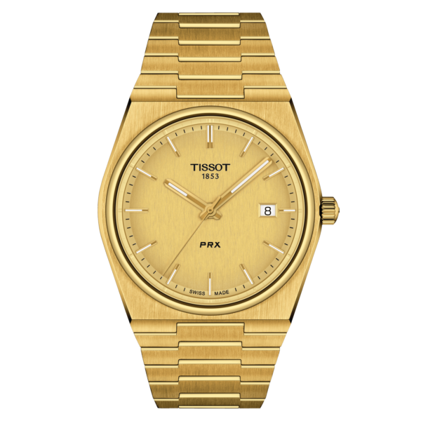 Tissot PRX_T137.410.33.021.00_1