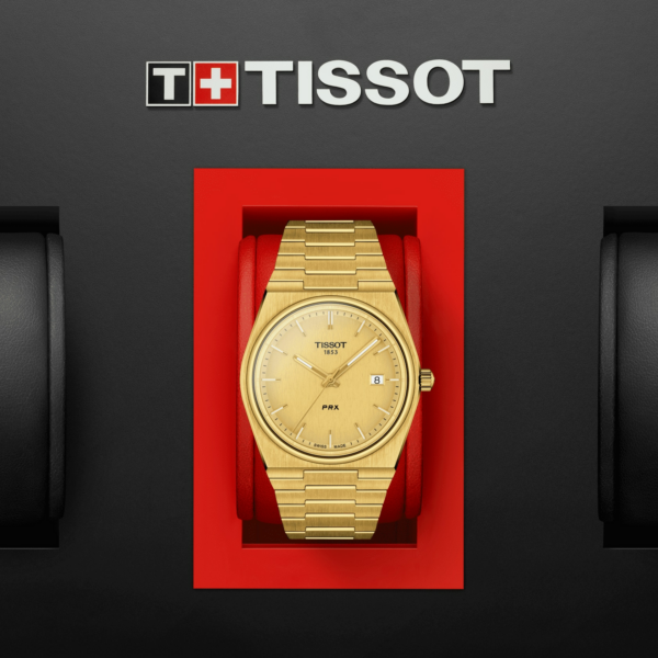 Tissot PRX_T137.410.33.021.00_5.Tissot PRX_T137.410.33.021.00_6