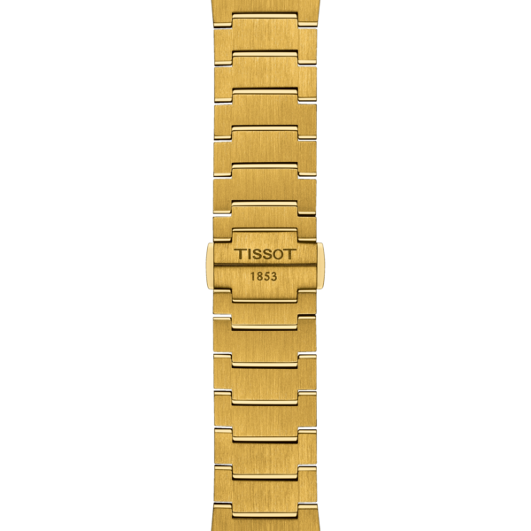 Tissot PRX_T137.410.33.021.00_7