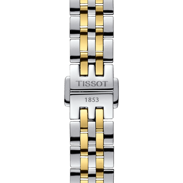 Tissot Le Locle Automatic Small Lady (25.30)_T41.2.183.34_3