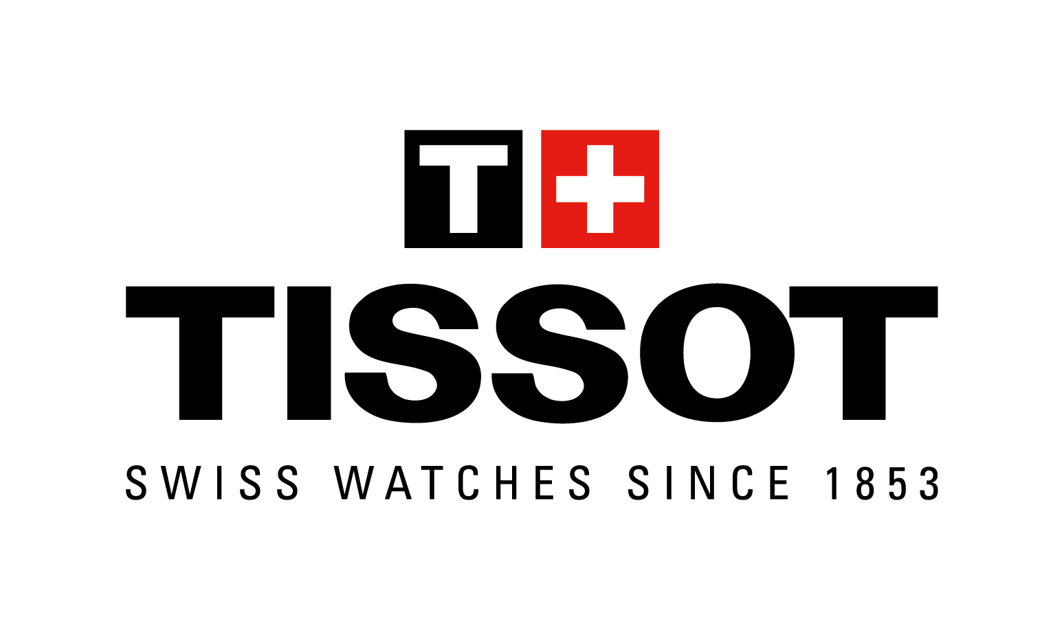 Tissot Logo